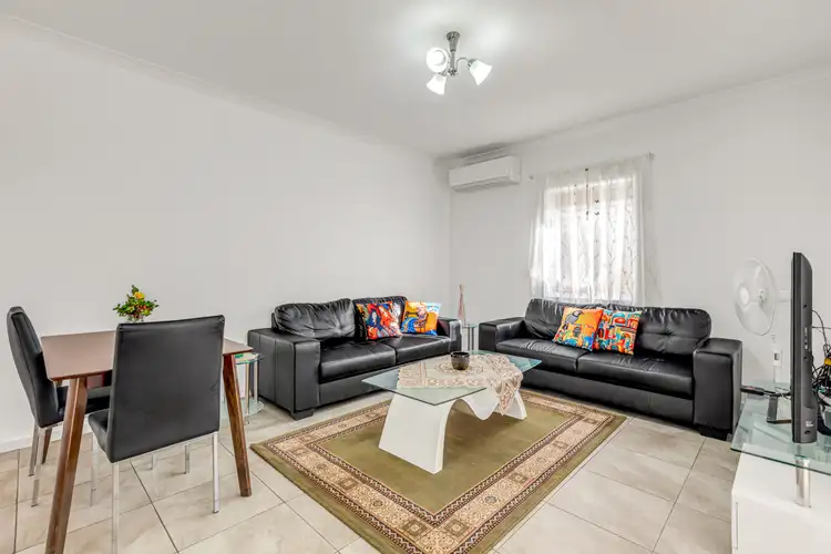 Second view of Homely house listing, 40 Kent Avenue, Brahma Lodge SA 5109