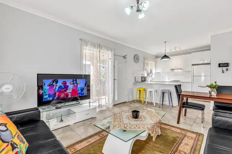Third view of Homely house listing, 40 Kent Avenue, Brahma Lodge SA 5109