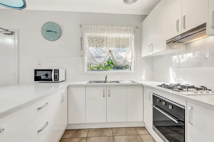 Fourth view of Homely house listing, 40 Kent Avenue, Brahma Lodge SA 5109