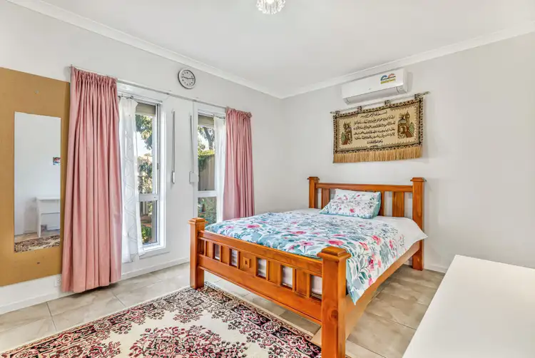 Sixth view of Homely house listing, 40 Kent Avenue, Brahma Lodge SA 5109