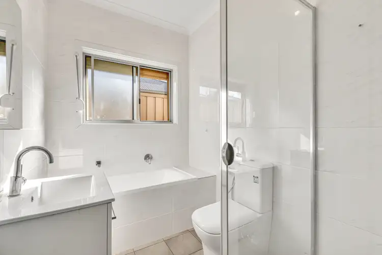 Seventh view of Homely house listing, 40 Kent Avenue, Brahma Lodge SA 5109