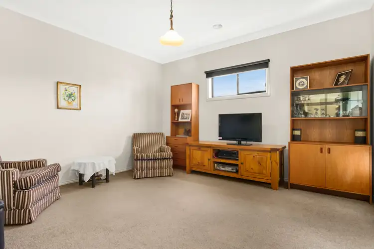 Fifth view of Homely house listing, 7 Bligh Boulevard, Pakenham VIC 3810
