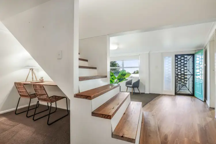 Second view of Homely house listing, 142 Fitzroy Street, Tamworth NSW 2340