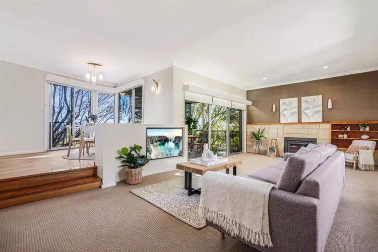 Third view of Homely house listing, 142 Fitzroy Street, Tamworth NSW 2340