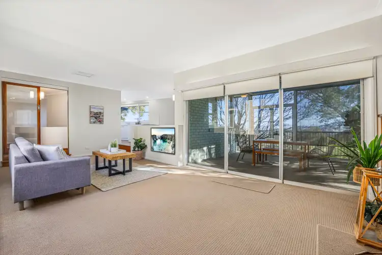 Fifth view of Homely house listing, 142 Fitzroy Street, Tamworth NSW 2340