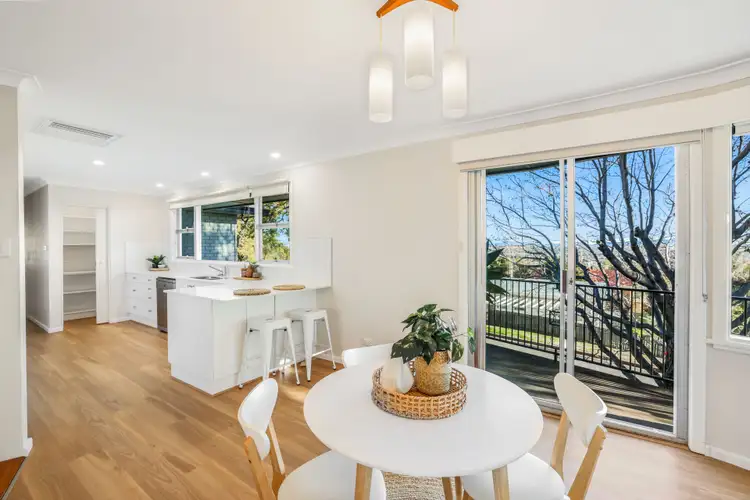 Sixth view of Homely house listing, 142 Fitzroy Street, Tamworth NSW 2340