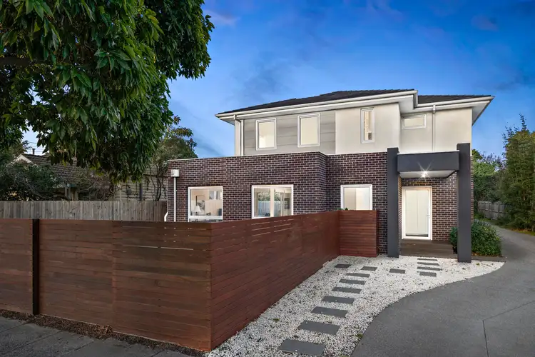 1/280 Grange Road, Ormond VIC 3204