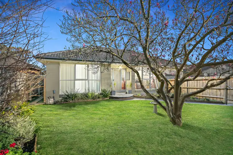 1/286 Jones Road, Somerville VIC 3912