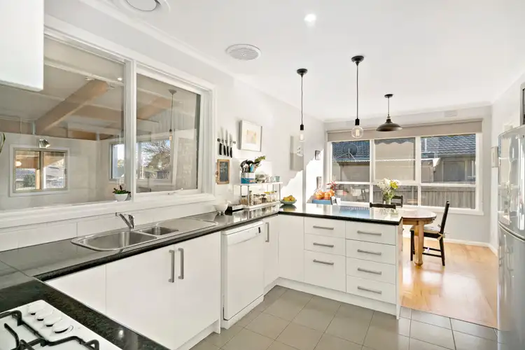 Fourth view of Homely unit listing, 1/286 Jones Road, Somerville VIC 3912