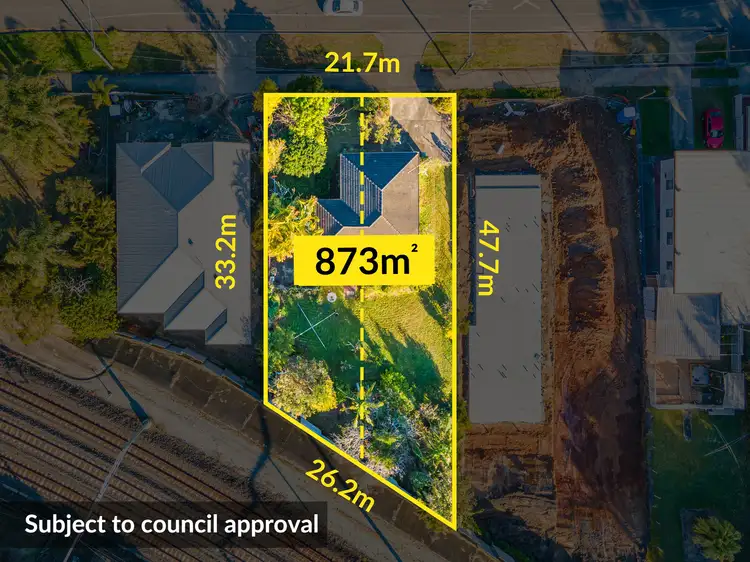 19 Stones Road, Sunnybank QLD 4109