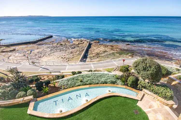 Main view of Homely unit listing, 4/22-24 Ozone Street, Cronulla NSW 2230