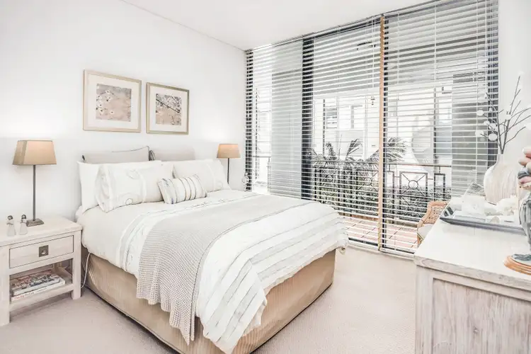 Fifth view of Homely unit listing, 4/22-24 Ozone Street, Cronulla NSW 2230