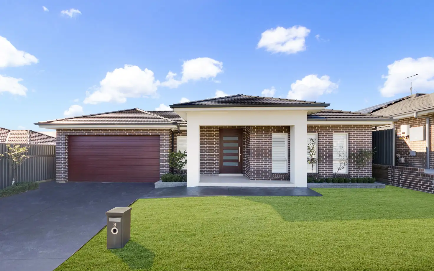 Main view of Homely house listing, Address available on request