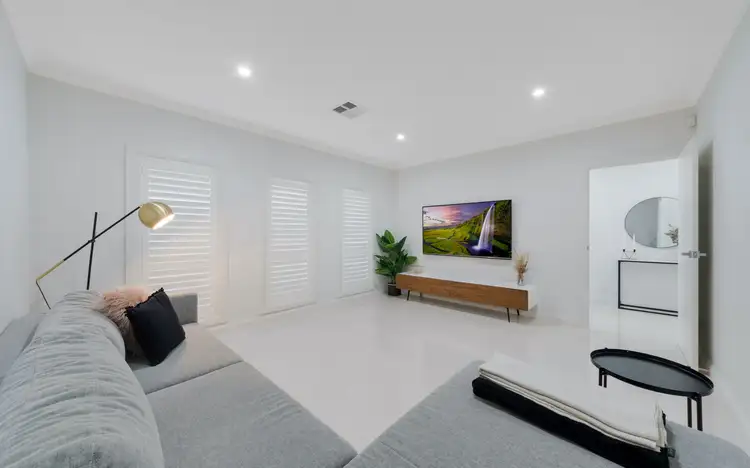 Second view of Homely house listing, Address available on request