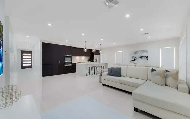 Third view of Homely house listing, Address available on request