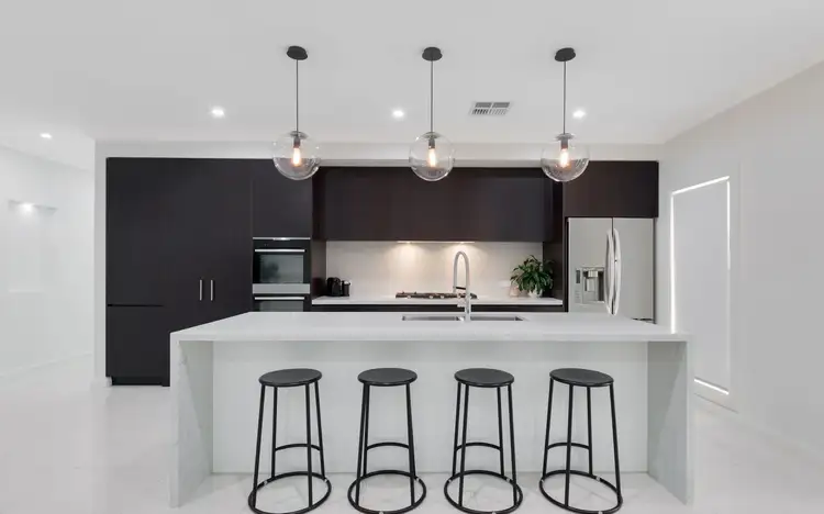 Fourth view of Homely house listing, Address available on request