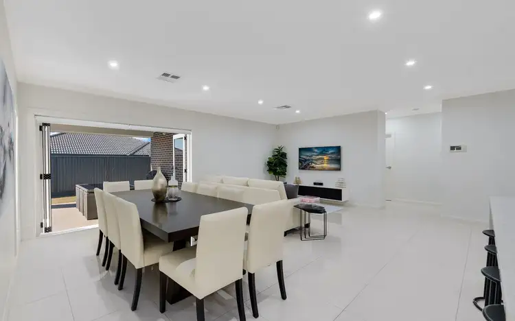 Fifth view of Homely house listing, Address available on request