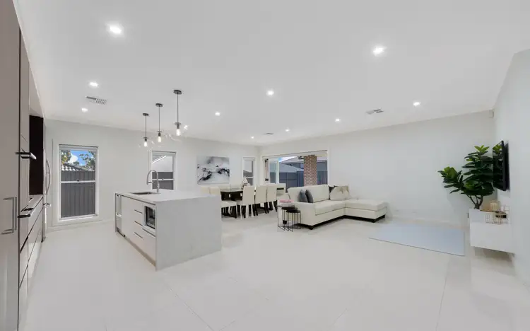 Sixth view of Homely house listing, Address available on request