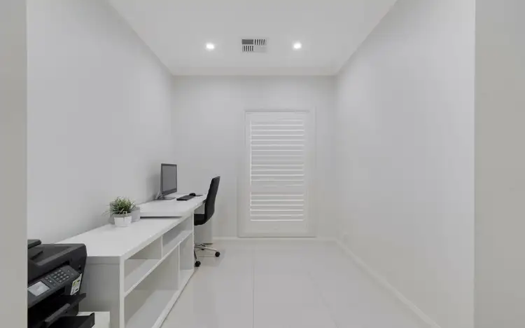 Seventh view of Homely house listing, Address available on request