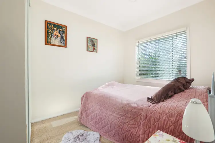 Sixth view of Homely house listing, 124 Robert Street, Tamworth NSW 2340
