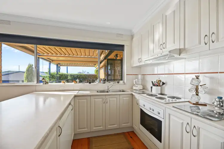 Fourth view of Homely house listing, 2 Mclean Street, Drouin VIC 3818