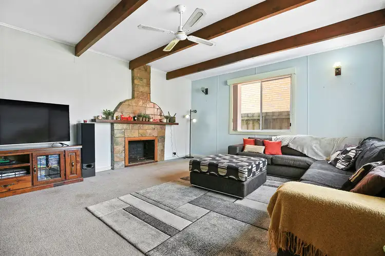 Fourth view of Homely house listing, 9 Witton Street, Longwarry VIC 3816