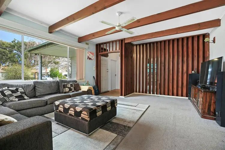 Fifth view of Homely house listing, 9 Witton Street, Longwarry VIC 3816