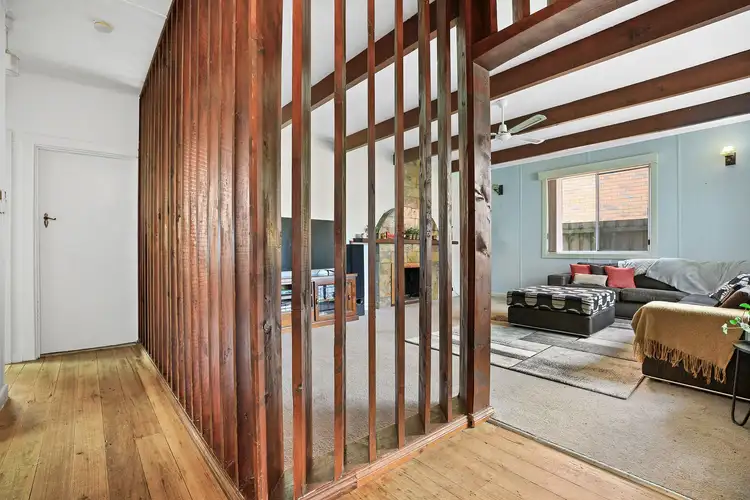 Sixth view of Homely house listing, 9 Witton Street, Longwarry VIC 3816