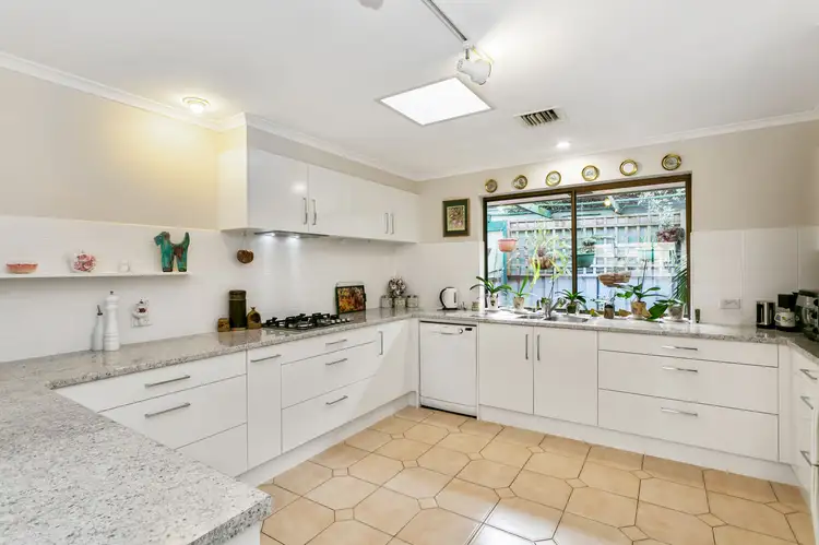 Third view of Homely house listing, 10 Cassia Court, Aberfoyle Park SA 5159