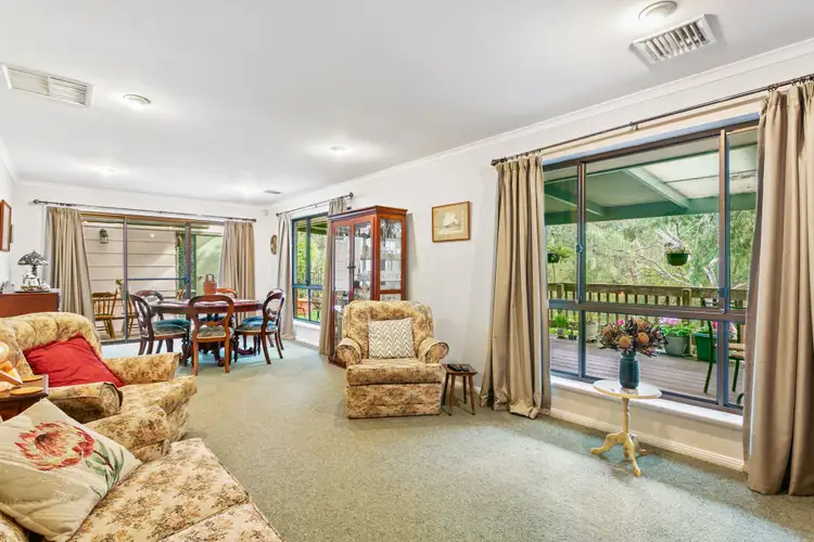 Fifth view of Homely house listing, 10 Cassia Court, Aberfoyle Park SA 5159
