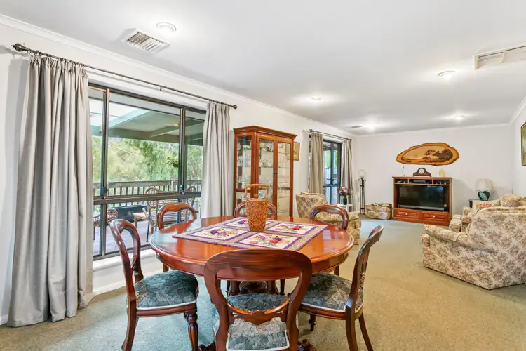 Sixth view of Homely house listing, 10 Cassia Court, Aberfoyle Park SA 5159