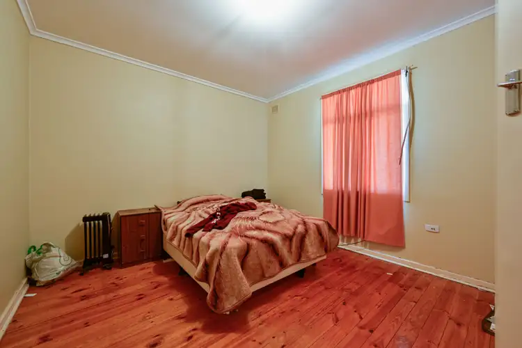 Sixth view of Homely house listing, 23 Millowick Street, Whyalla Stuart SA 5608