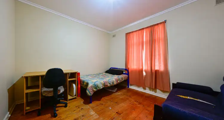 Seventh view of Homely house listing, 23 Millowick Street, Whyalla Stuart SA 5608