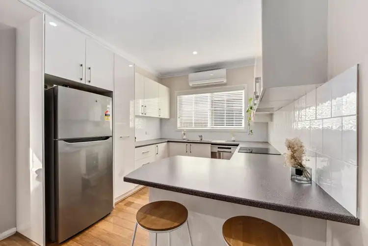 Third view of Homely house listing, 5 Stuart Street, Helensburgh NSW 2508