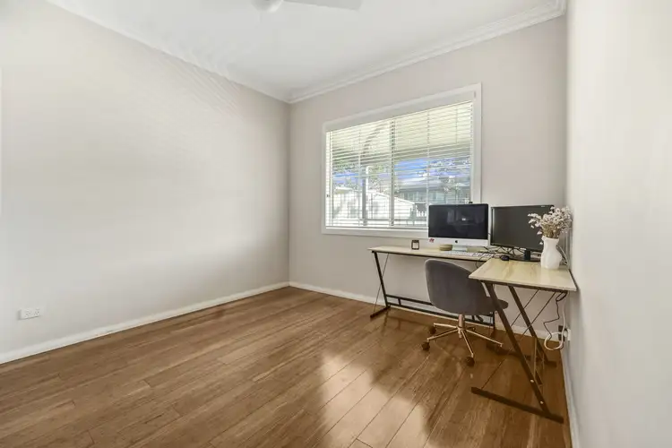Fourth view of Homely house listing, 5 Stuart Street, Helensburgh NSW 2508