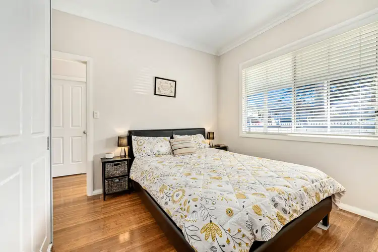 Fifth view of Homely house listing, 5 Stuart Street, Helensburgh NSW 2508