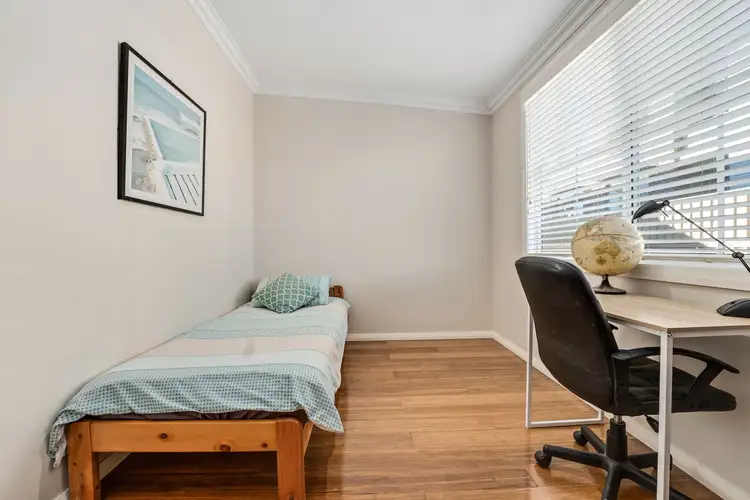 Sixth view of Homely house listing, 5 Stuart Street, Helensburgh NSW 2508