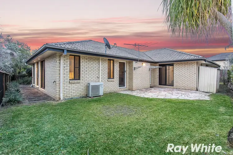 Second view of Homely house listing, 37 Ashford Cir, Petrie QLD 4502