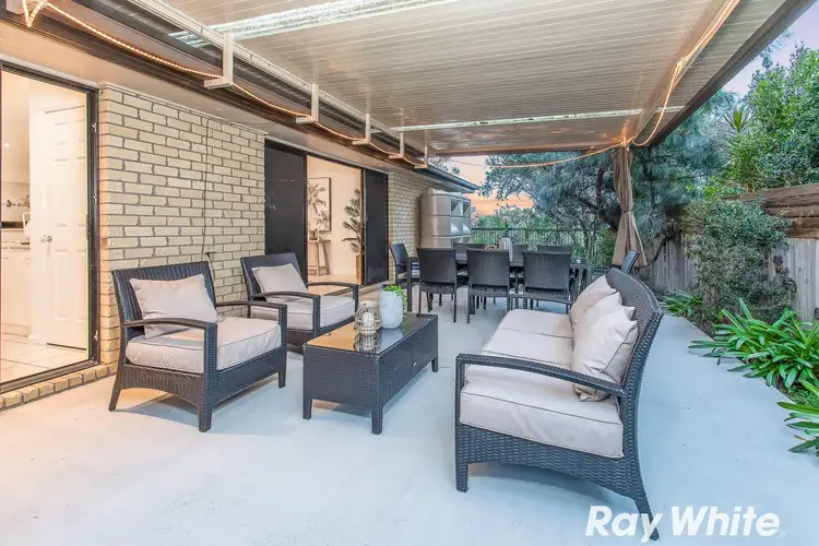 Third view of Homely house listing, 37 Ashford Cir, Petrie QLD 4502