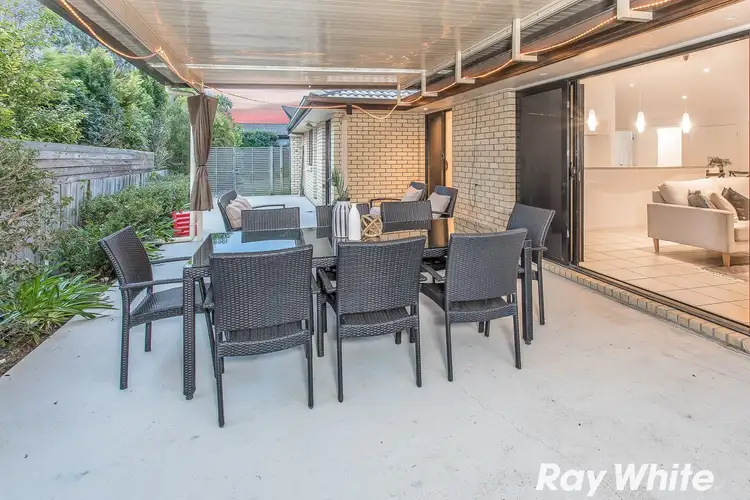 Fourth view of Homely house listing, 37 Ashford Cir, Petrie QLD 4502