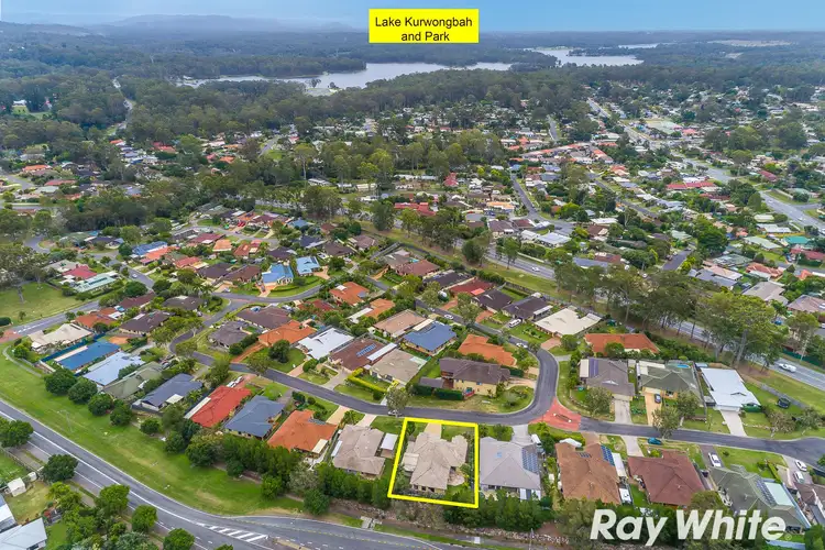 Fifth view of Homely house listing, 37 Ashford Cir, Petrie QLD 4502