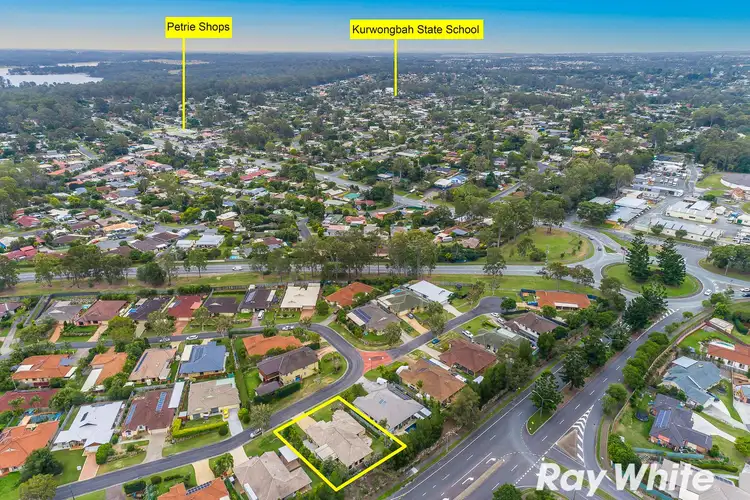Sixth view of Homely house listing, 37 Ashford Cir, Petrie QLD 4502