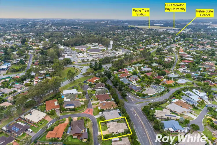 Seventh view of Homely house listing, 37 Ashford Cir, Petrie QLD 4502