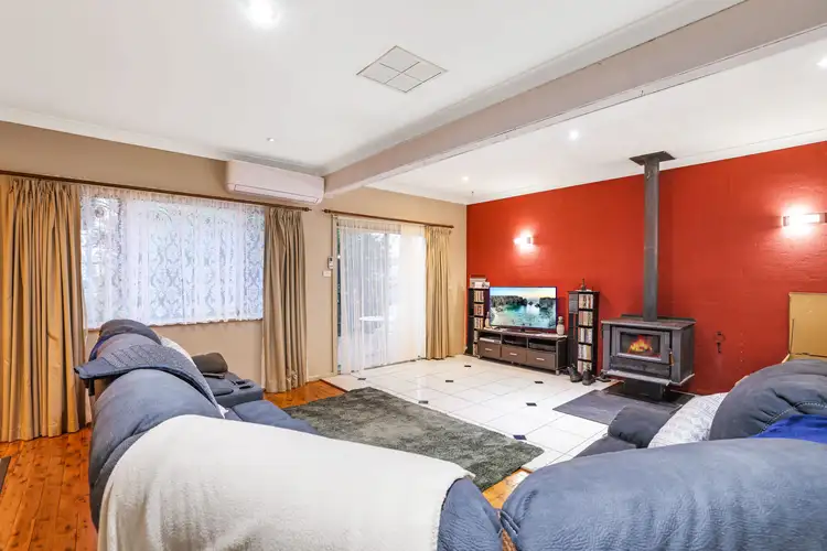 Fourth view of Homely house listing, 6 Bell Street, Tamworth NSW 2340