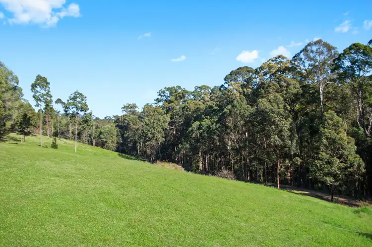 Main view of Homely house listing, 111 Laidlaw Street, Dayboro QLD 4521
