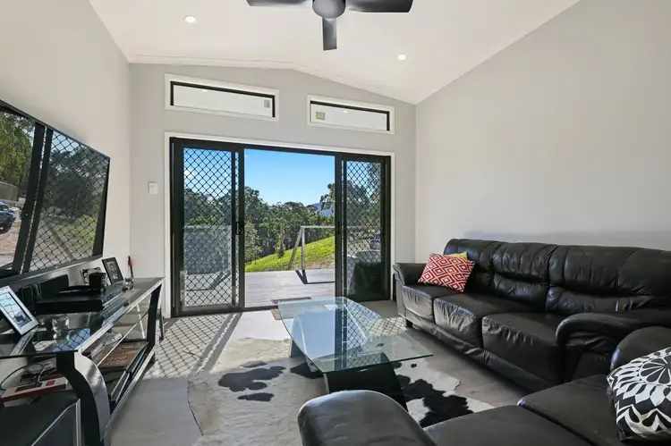 Seventh view of Homely house listing, 111 Laidlaw Street, Dayboro QLD 4521