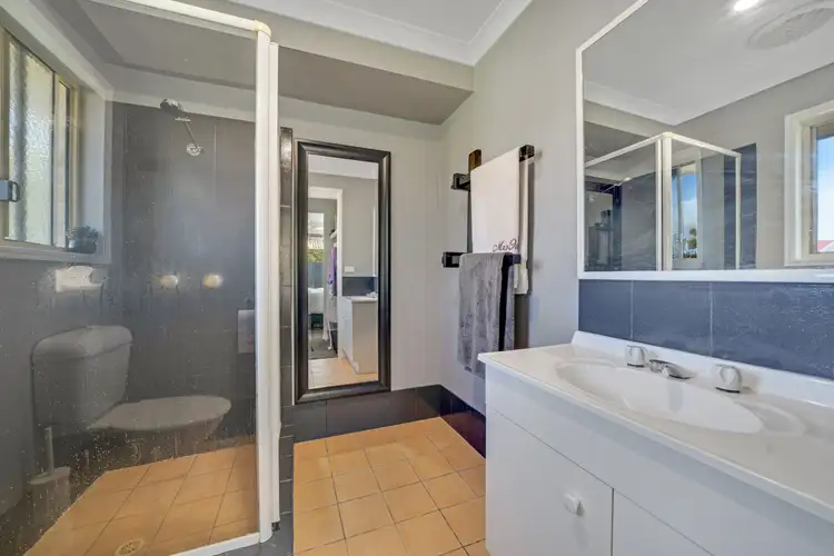 Sixth view of Homely house listing, 19 Ku-Ring-Gai Close, Loganholme QLD 4129