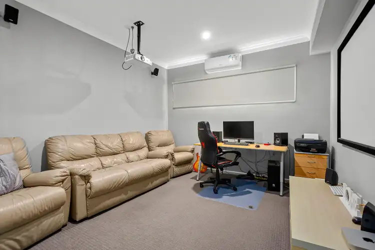 Fifth view of Homely house listing, 17 Valley View Crescent, Albion Park NSW 2527