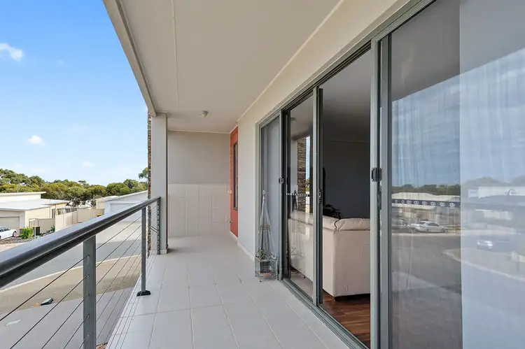 Fifth view of Homely house listing, 2 Par Court, Port Hughes SA 5558