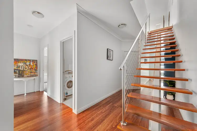 Sixth view of Homely house listing, 2 Par Court, Port Hughes SA 5558